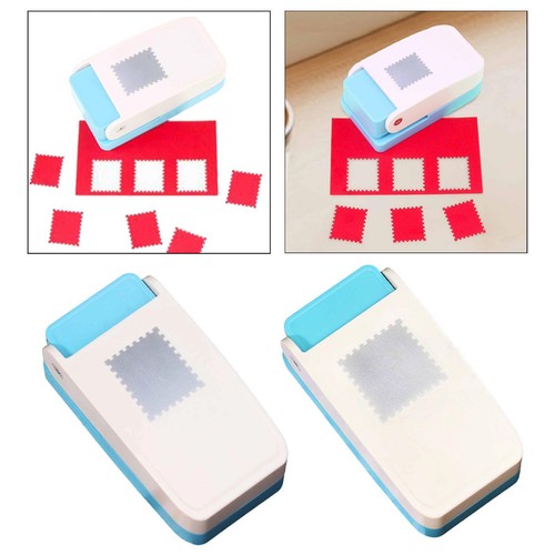 Perforeuse papier machine - perforeuse,