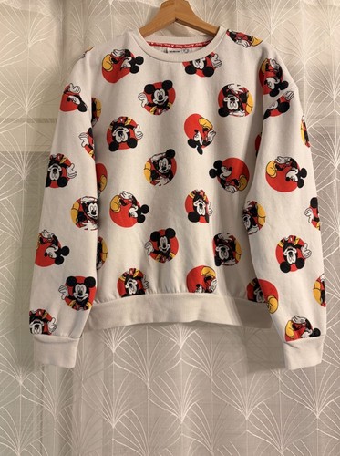 Sweat mickey mouse disney - sweat,