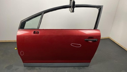 Porte avant gauche citroen - porte,