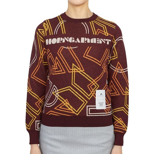 Horn garment vêtements - horn, de