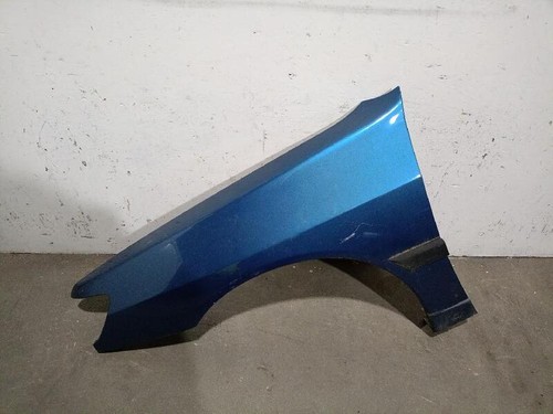 Aile gauche peugeot 306 - gauche,