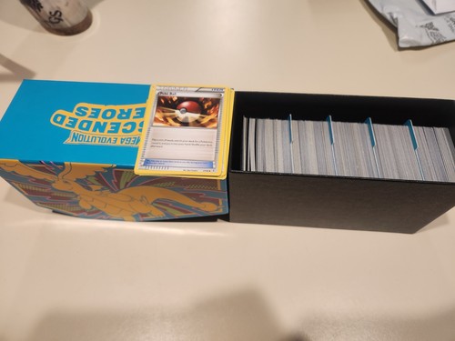 Pokémon mega evolution - mega,