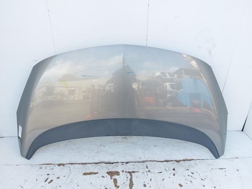 95514648 capot opel meriva - 95514648,