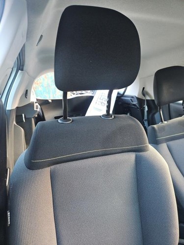 Siege avant droit citroen 3 - siege,