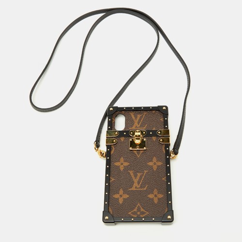 Coque iphone louis vuitton - coque,