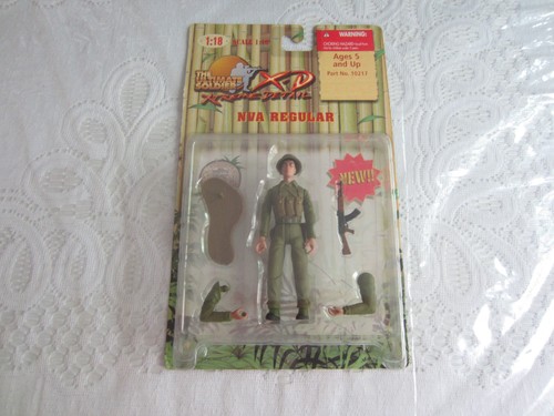 2000 21st century toys - 2000, toys,
