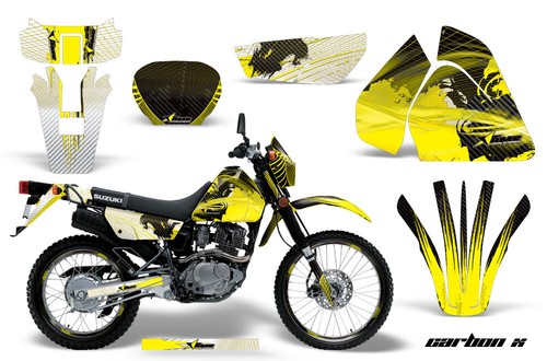 Graphique autocollant - graphique,