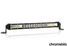 Barre De Lumière LED Ultra