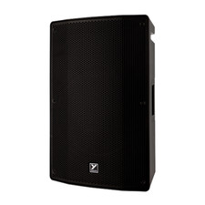 Yorkville yxl15p inch - yxl15p, /