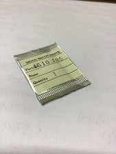 4510 185 Écran LCD Vert Pour