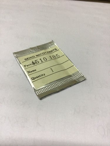 4510 185 écran lcd - 4510,