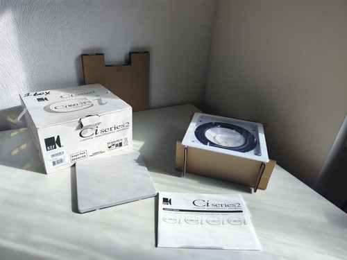 Enceinte murale neuve - enceinte,
