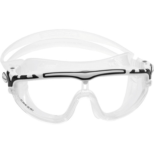 Cressi skylight white - skylight,