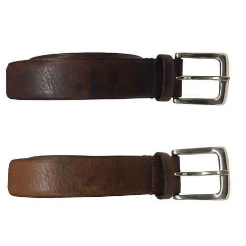 Manieri ceinture homme - manieri,
