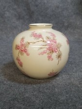 Bavaria schirnding porcelain - schirnding,