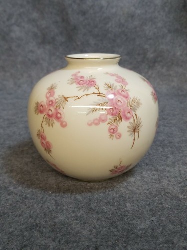 Bavaria schirnding porcelain - schirnding,