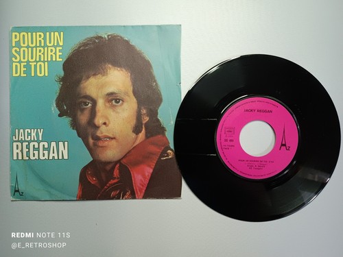 Vinyl tours disque 45t pour - vinyl,