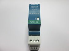 Parafoudre SOULE protection