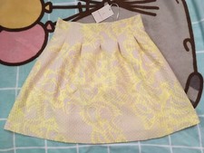 Jupe Paul joe Sister, 38, Neuf