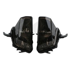 Clignotant winker noir pour - clignotant,