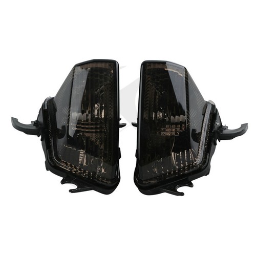 Clignotant winker noir pour - winker,