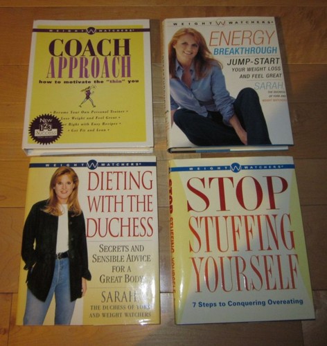 Weight watchers diet - watchers,