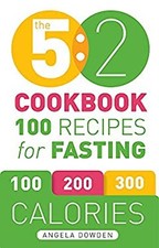 Le Livre De Cuisine 5:2 : 100