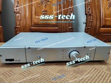 1PCS Used Rega Mira 3 combined