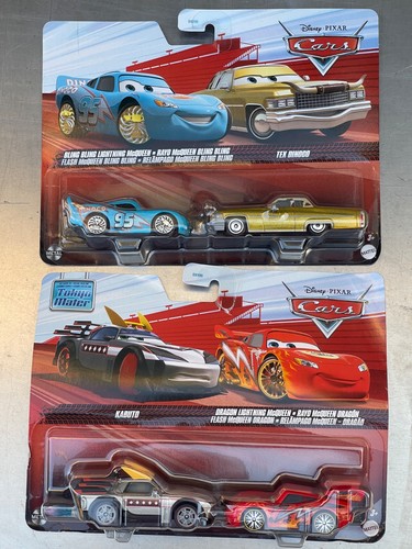 2025 mattel disney - 🔥,