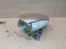 Vintage Bicycle Vélo 1960 -