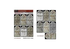 RT-DIORAMA 35742 1/35