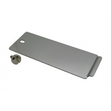 Roland 909 battery - tr-909,
