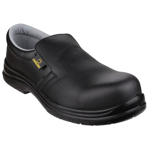 Amblers safety fs661 - safety,