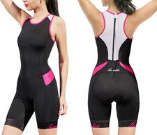 Combinaison De Triathlon Pour