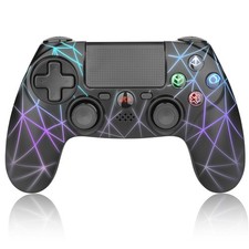 Manette de Jeu Bluetooth sans