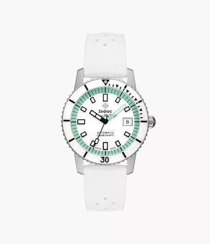 Zodiac super sea - zodiac,