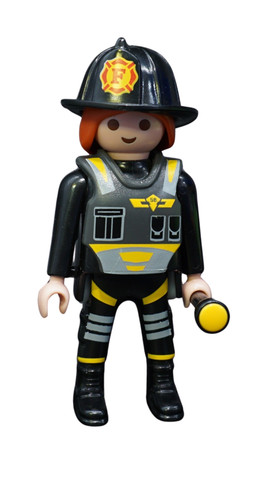 Playmobil figurine homme - playmobil,