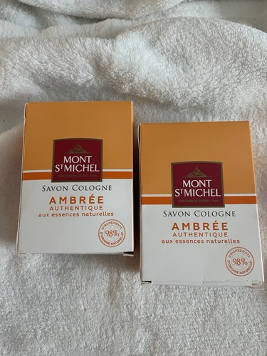 Lot mont michel - lot, 4