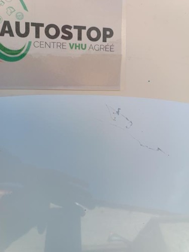 Capot peugeot 206 - 206+, dv4c_8hr
