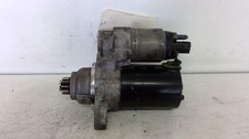 Demarreur VOLKSWAGEN POLO 4