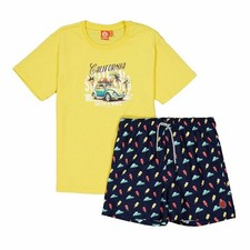 Ensemble de Sport pour Enfants