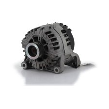 Alternateur - BMW SERIE 1 I PH.2 118 D - 12317802619 - W1-0528F