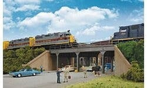 Walthers cornerstone 933 - cornerstone, 933-4561