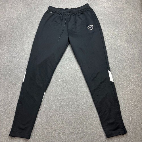 Pantalon survêtement nike - pantalon,