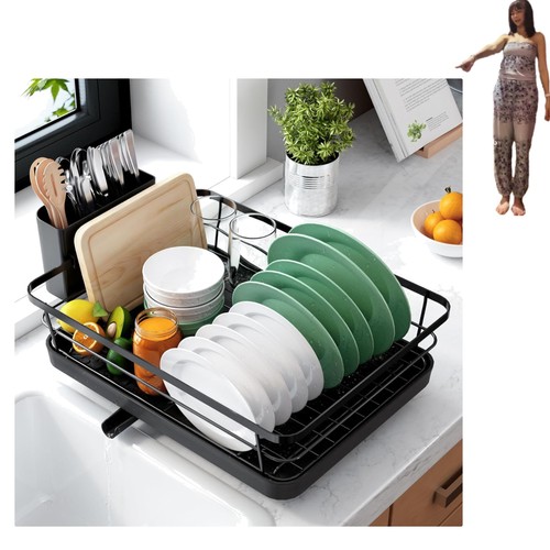 Elegant stainless steel dish - elegant,
