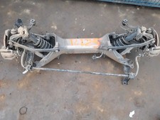 6FY train arriere pour CITROEN C5 BERLINA PREMIER 2008 4256080