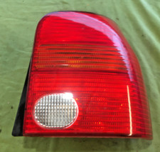 Feu arriere Droit / VW LUPO 1