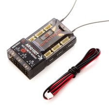 Spektrum AR10100T DSMX