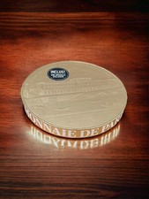 Coffret La Monnaie De Paris