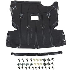 BMW 1 e87 e81 M-sport , Bmw